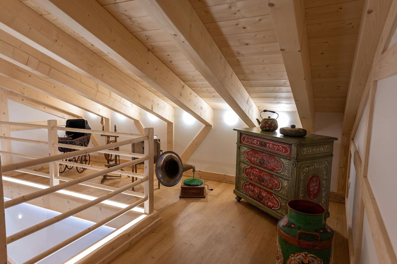 Chalet Allgaeu Fischen im Allgaeu Extérieur photo